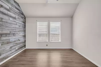 3819 Robinson Bend Drive, Spring, TX 77386 - Photo 8