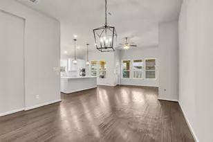 3819 Robinson Bend Dr, Spring, TX 77386 - Photo 20