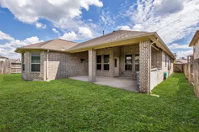 3819 Robinson Bend Drive, Spring, TX 77386 - Photo 26