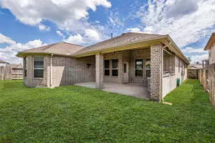 3819 Robinson Bend Dr, Spring, TX 77386 - Photo 26