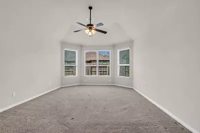 3819 Robinson Bend Drive, Spring, TX 77386 - Photo 22