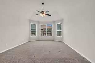 3819 Robinson Bend Dr, Spring, TX 77386 - Photo 22