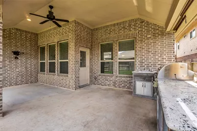 3819 Robinson Bend Drive, Spring, TX 77386 - Photo 28