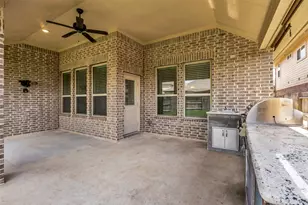 3819 Robinson Bend Dr, Spring, TX 77386 - Photo 28