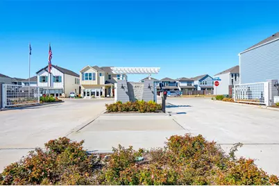 614 Sandy Bay Lane, Kemah, TX 77565 - Photo 36