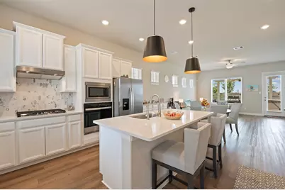 614 Sandy Bay Lane, Kemah, TX 77565 - Photo 10