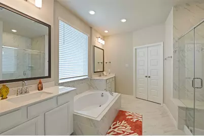 614 Sandy Bay Lane, Kemah, TX 77565 - Photo 20