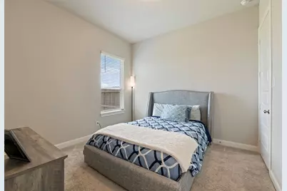 614 Sandy Bay Lane, Kemah, TX 77565 - Photo 16