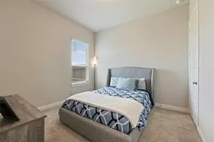 614 Sandy Bay Ln, Kemah, TX 77565 - Photo 16