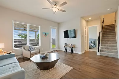 614 Sandy Bay Lane, Kemah, TX 77565 - Photo 14