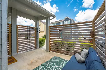 614 Sandy Bay Lane, Kemah, TX 77565 - Photo 6
