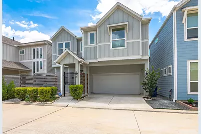 614 Sandy Bay Lane, Kemah, TX 77565 - Photo 2