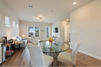 614 Sandy Bay Lane, Kemah, TX 77565 - Photo 12
