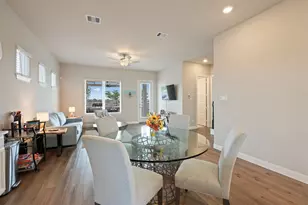 614 Sandy Bay Ln, Kemah, TX 77565 - Photo 12