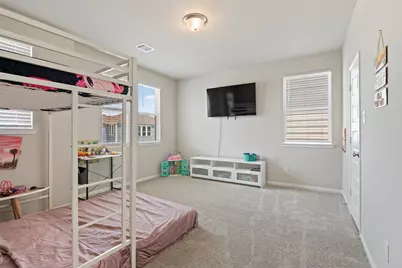 614 Sandy Bay Lane, Kemah, TX 77565 - Photo 22