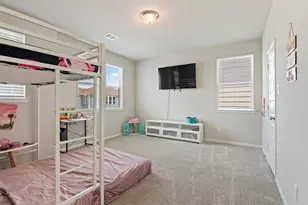 614 Sandy Bay Ln, Kemah, TX 77565 - Photo 22