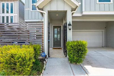614 Sandy Bay Lane, Kemah, TX 77565 - Photo 4