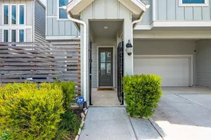 614 Sandy Bay Ln, Kemah, TX 77565 - Photo 4