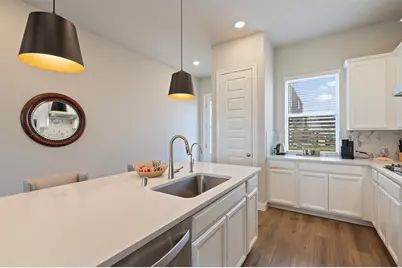 614 Sandy Bay Lane, Kemah, TX 77565 - Photo 8