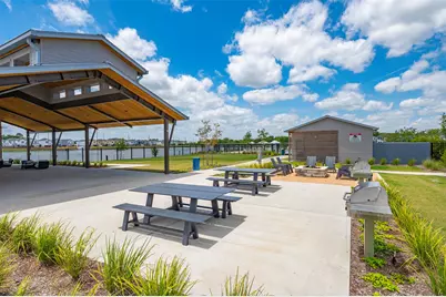 614 Sandy Bay Lane, Kemah, TX 77565 - Photo 42