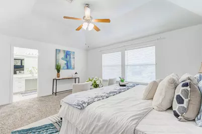 5227 Brinkman Court, Houston, TX 77091 - Photo 14