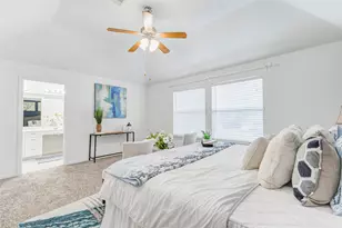 5227 Brinkman Ct, Houston, TX 77091 - Photo 14