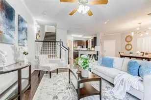 5227 Brinkman Ct, Houston, TX 77091 - Photo 10