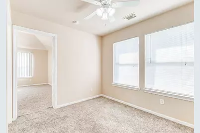 5227 Brinkman Court, Houston, TX 77091 - Photo 24