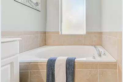 5227 Brinkman Court, Houston, TX 77091 - Photo 22
