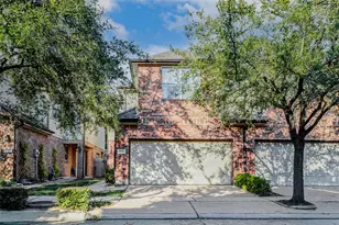 5227 Brinkman Ct, Houston, TX 77091 - Photo 1