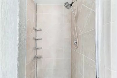 5227 Brinkman Court, Houston, TX 77091 - Photo 20