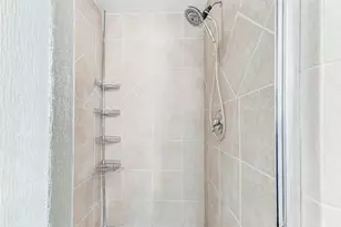 5227 Brinkman Ct, Houston, TX 77091 - Photo 20