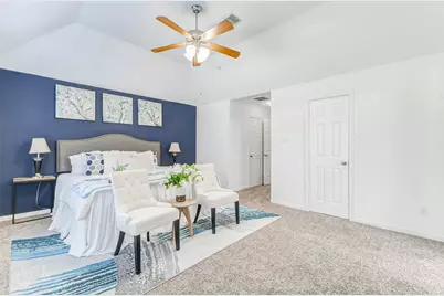 5227 Brinkman Court, Houston, TX 77091 - Photo 16