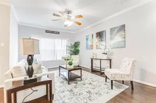 5227 Brinkman Ct, Houston, TX 77091 - Photo 8