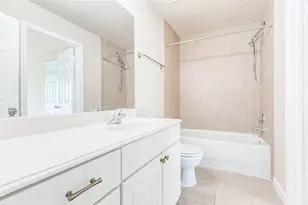 5227 Brinkman Ct, Houston, TX 77091 - Photo 30