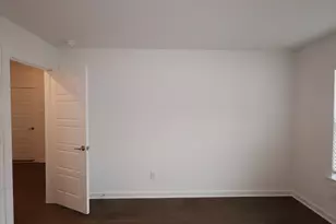 32111 Morning Luster CT, Fulshear, TX 77441 - Photo 34