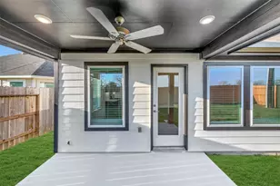 32111 Morning Luster CT, Fulshear, TX 77441 - Photo 6