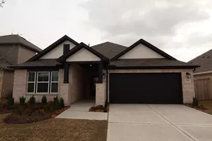 32111 Morning Luster CT, Fulshear, TX 77441 - Photo 1