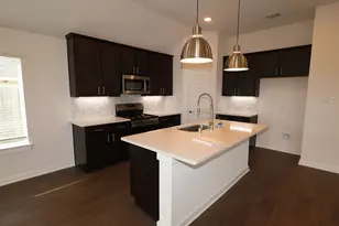 32111 Morning Luster CT, Fulshear, TX 77441 - Photo 2