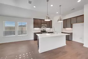 32111 Morning Luster CT, Fulshear, TX 77441 - Photo 2