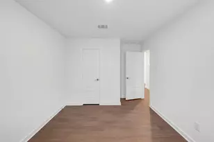 32111 Morning Luster CT, Fulshear, TX 77441 - Photo 22