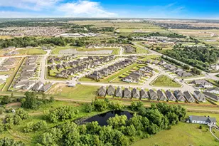 32111 Morning Luster CT, Fulshear, TX 77441 - Photo 50