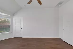 32111 Morning Luster CT, Fulshear, TX 77441 - Photo 40