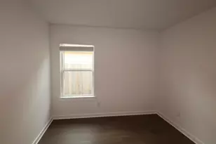 32111 Morning Luster CT, Fulshear, TX 77441 - Photo 28