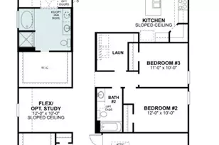 32111 Morning Luster CT, Fulshear, TX 77441 - Photo 8