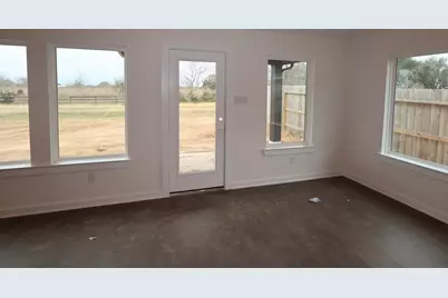 32111 Morning Luster Court, Fulshear, TX 77441 - Photo 6