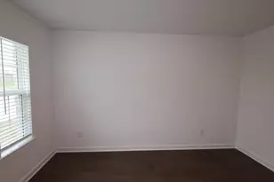 32111 Morning Luster CT, Fulshear, TX 77441 - Photo 36