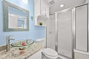123 Carlton Ave, Surfside Beach, TX 77541 - Photo 18