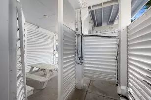 123 Carlton Ave, Surfside Beach, TX 77541 - Photo 28