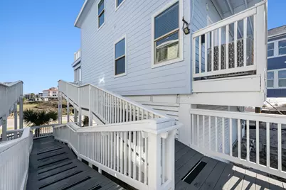 123 Carlton Avenue, Surfside Beach, TX 77541 - Photo 30